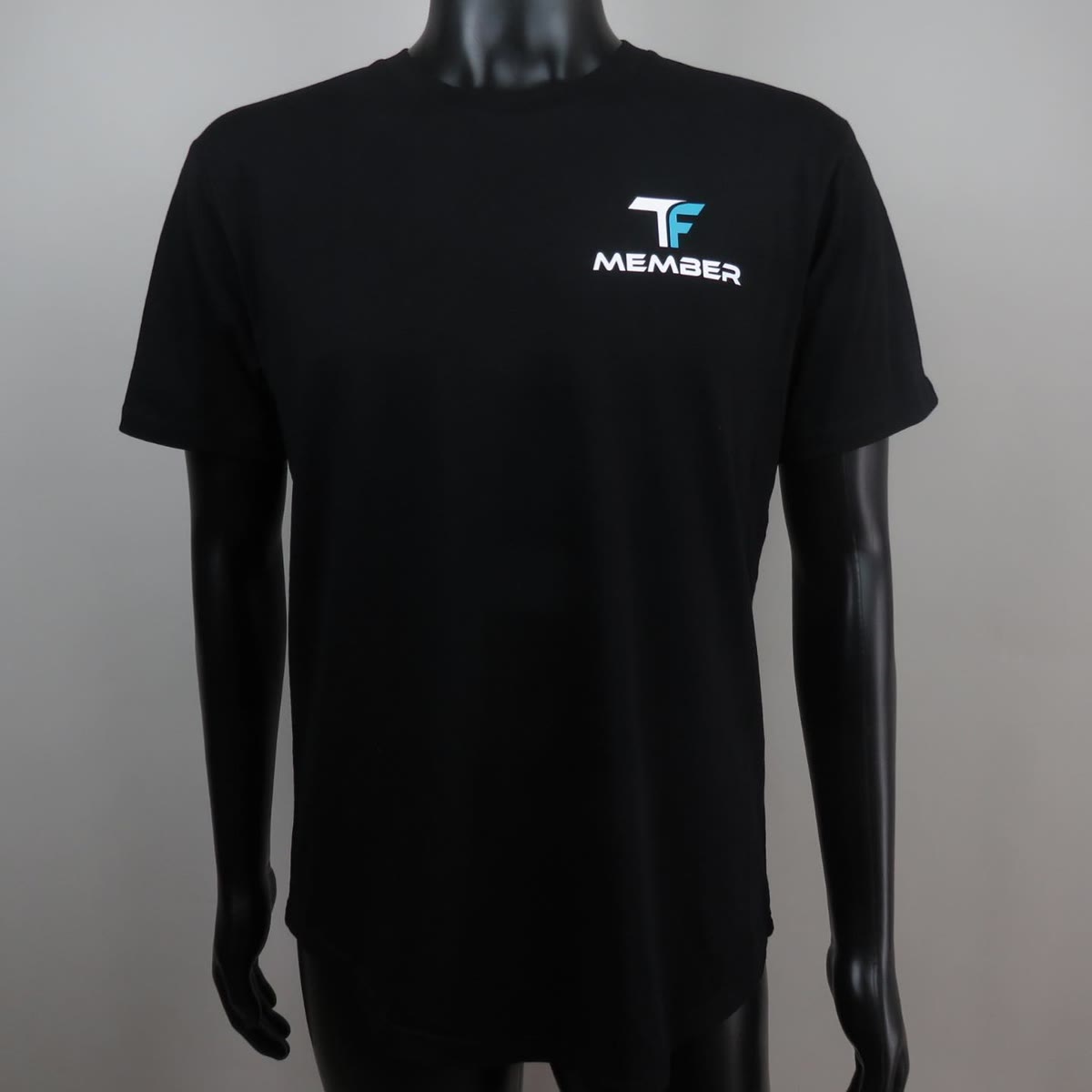 Shirts for Thinkfit Co